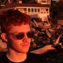 Atticus Hodapp - @AttiFly - Twitter