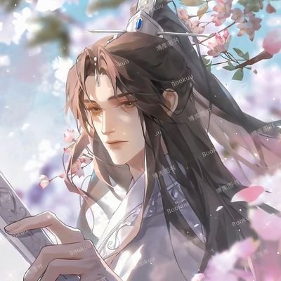 🐳𝑲𝒂𝒕𝒉⁷さんのプロフィール画像