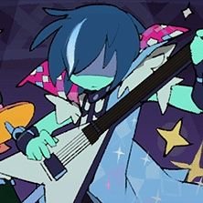 (• ▽ •;) 🎮🎄 My name is Azriel and I'm a big DELTARUNE fan :P also, I really ship Krusie, so I only retweet about it smtimes! Prns: she/her