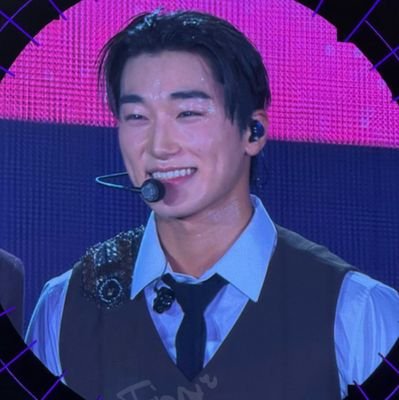 starlight ✨ ‧₊˚✩彡さんのプロフィール画像