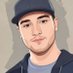 TOS RAINIER (@rainierttv) Twitter profile photo TOS RAINIER (@rainierttv) Twitter profile photo
