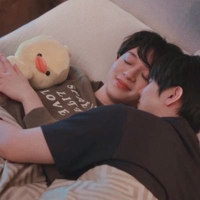 @maxky_rp #maxkybas @bbasjtr#บาสเด็กอ้วนที่แท้จริง #6CODE @Fort_FTS #FortFTS @peatwasu #Peatwasu
