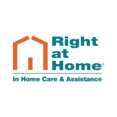 Right at Home South Bay provides compassionate, reliable in-home care for seniors, helping them live independently and safely in the comfort of home.