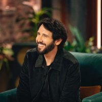Josh Groban (@joshgroban73199) 's Twitter Profile