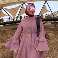 Susa (@susa_atmaca) Twitter profile photo