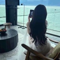 Monica (@maguirre1488) 's Twitter Profile