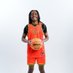 Adonis Flemming (@ad8nis_) Twitter profile photo Adonis Flemming (@ad8nis_) Twitter profile photo
