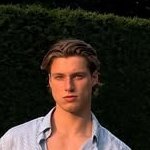 JooCarl44597223's profile picture. 
