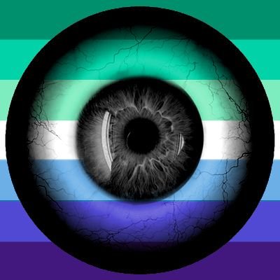 π΅ππ£ππ πππππ Profile