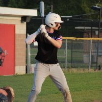 Wyatt Smith (@wyatt_smith08) 's Twitter Profile