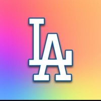 LA Scanner (@lascanner4) 's Twitter Profile