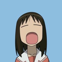 epep (@epep_bo6) 's Twitter Profile