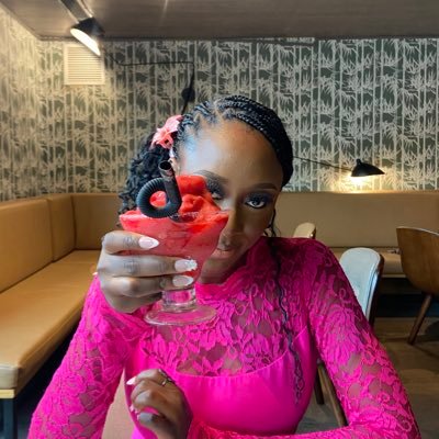 @__bigwoman
