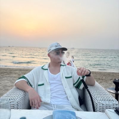 ewan1865's profile picture. insta: e.bamford1