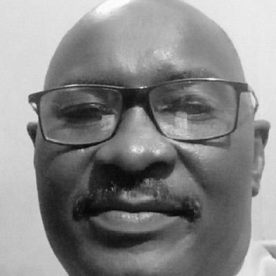 mokh22's profile picture. ADVOCATE