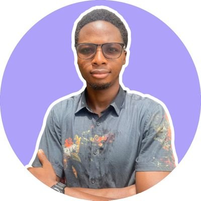 KucHaKingDavid's profile picture. one time 𝐏𝐫𝐞𝐬𝐢𝐝𝐞𝐧𝐭 @united_itesa || 𝐀𝐧𝐢𝐦𝐚𝐭𝐨𝐫 || 𝐍𝐅𝐓 𝐀𝐫𝐭𝐢𝐬𝐭 𝐰𝐞𝐲 𝐬𝐚𝐛𝐢 ||  𝐀𝐮𝐭𝐨𝐦𝐨𝐛𝐢𝐥𝐞 𝐭𝐞𝐜𝐡𝐧𝐨𝐥𝐨𝐠𝐢𝐬𝐭