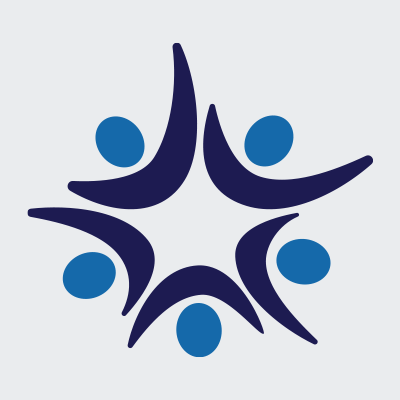 Emily Cherkin Profile