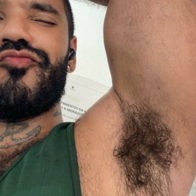 Los mejores Repost GayXXX 🔞🔞🔥🔥. Manda tu contenido anónimo para post aquí