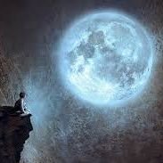 abahjir8's profile picture. 