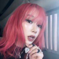 ale’s (@slut4han) Twitter profile photo