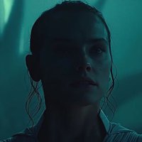 ๐น๐ฌ๐ (@empress_of_sith) 's Twitter Profile