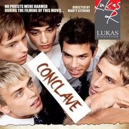 Marruf01's profile picture. dee