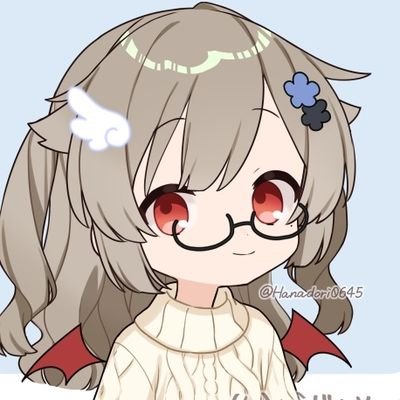 魁莉。💸𓂃𓈒𓂂🌈さんのプロフィール画像