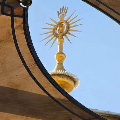اللَّهُمَّ عَجِّل لِوَليّكَ الفَرَج