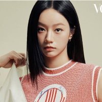 Hyeri's PR Manager (@hyeriprmanager) 's Twitter Profile