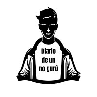 Diariodeunnoguru (@diariode1noguru) 's Twitter Profile