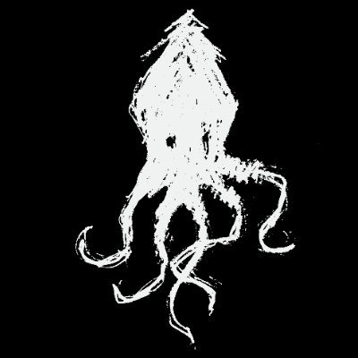 JDJCKJCTT's profile picture. Random guy doing thing's on the internet ^^