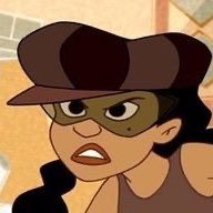 mayamillenial's profile picture. so what, I’m still a rockstar