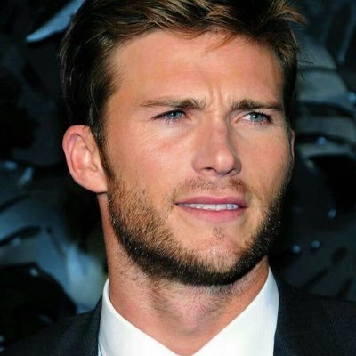 ScottEastw39431's profile picture. 