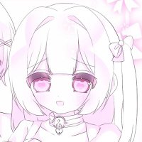 る こ。 (@kotyann1105) 's Twitter Profile