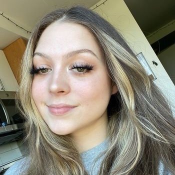 Michell653yor's profile picture. 