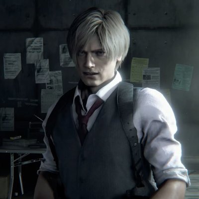 ZUKSH_53's profile picture. Wake the f**k up Samurai, We have city to burn