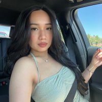 nicole ♡ findom (@g0ddessnicsss) 's Twitter Profile