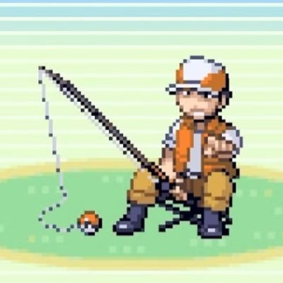 New content creator trying to build a new community based on gaming , anime , companionship and comedy.