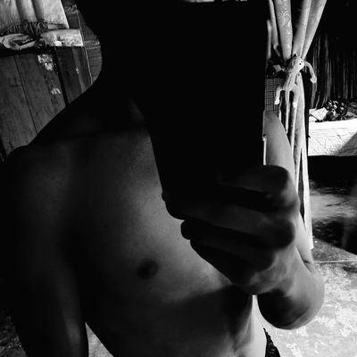 dubier148246's profile picture. Tercera ley de newton: "la única manera en que los humanos descubran como llegar a alguna parte es dejando algo atrás"