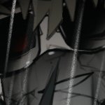 Deregarさんのプロフィール画像