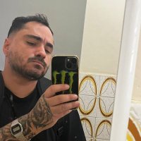 igor cláusula lyon (@igusouza) 's Twitter Profile