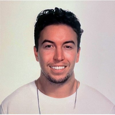 other_markets's profile picture. Paid Social Buyer - $1MM+ per month in ad spend 🚀
Specializing in Lead gen, eComm and affiliate offers.

Crypto enjoyer

Scaling profitably.
@nectarseltzer