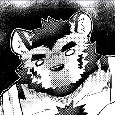 ♂️/🔞NSFW WARNING/Furry drawing🎨 낙서/그림도 올리고 퍼슈트 덕질도 하는 비빔밥계정