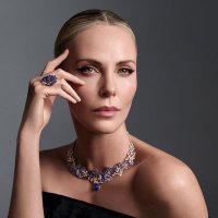 Official Charlize (@hasanelit) 's Twitter Profile