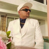 Ace aka Mumbai (@mumbaisfinest) 's Twitter Profile