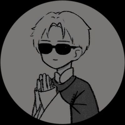 Software Developer - Flutter - Next.js with Typescript and Tailwind CSS and all the in-betweens - Lead @class_io25 - Also part time on games, movies and anime.