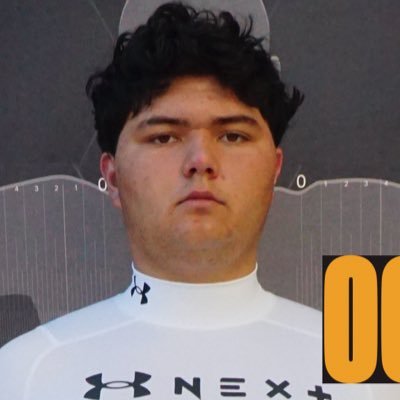 Lake Nona High School C/O 2027 OL/DL 6’4 290 3 ⭐️ Cell |321-945-2605| Head coach: @daubrey52 Email: Jackmaz092708@gmail.com