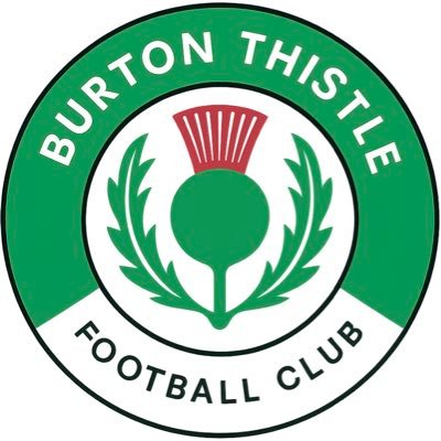 @burtonthistlefc