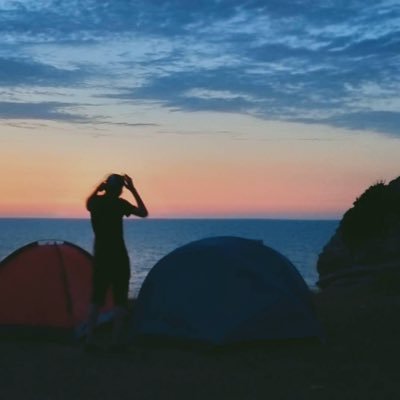 turizminkatili's profile picture. Oh, shitttt here we go again.