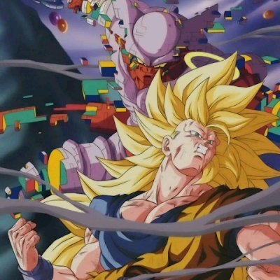 MiguelCari81122's profile picture. 